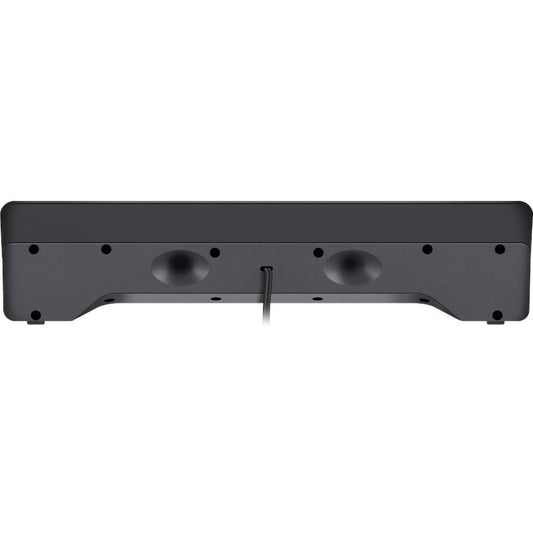 Portable Bluetooth Speakers Defender Z2 Black