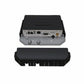 Access point Mikrotik LtAP Black 4G