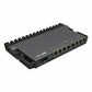 Router Mikrotik RB5009UPr
