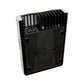 Desktop Switch Mikrotik CRS304-4XG-IN