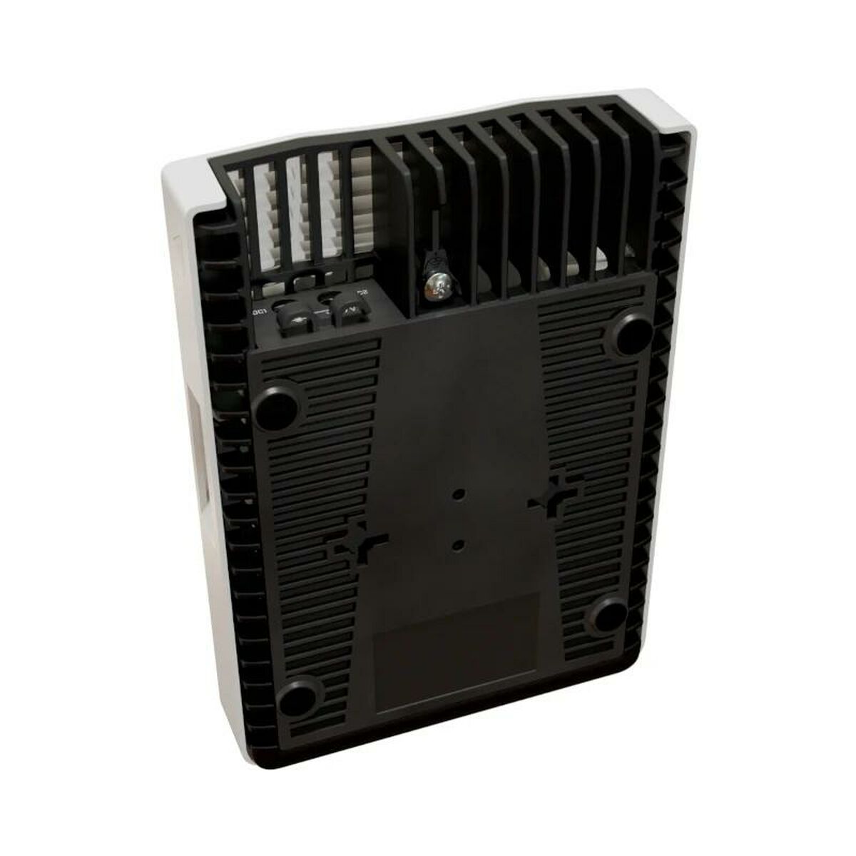 Desktop Switch Mikrotik CRS304-4XG-IN