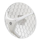 Access point Mikrotik LHG-5axD White