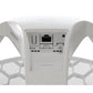 Access point Mikrotik LHG-5axD White
