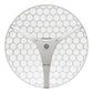 Access point Mikrotik LHG-5axD-XL White