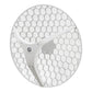 Access point Mikrotik LHG-5axD-XL White