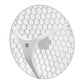 Access point Mikrotik LHG-5axD-XL White