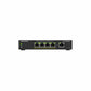 Switch Netgear GS305EPP-100PES