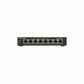 Switch Netgear GS308EP-100PES