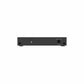 Switch Netgear GS308EP-100PES