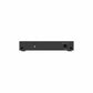 Switch Netgear GS308EPP-100PES RJ-45
