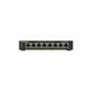 Switch Netgear GS308EPP-100PES RJ-45