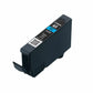 Original Ink Cartridge Canon 4220C001