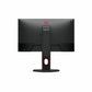Monitor BenQ XL2540K Full HD 24,5"