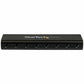 Adaptor SSD Startech SM2NGFFMBU33