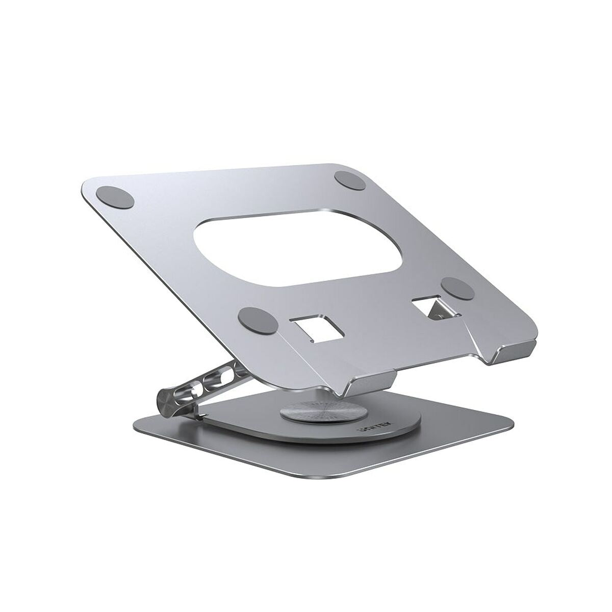 Screen mounts