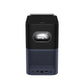 Projector TCL A1S FHD ANSI 600 600 lm 1920 x 1080 px