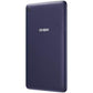 Mobile telephone for older adults TCL T314D1-3ALCA112