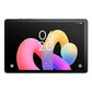 Tablet TCL 8483A2-2ALCA111 4 GB RAM 128 GB 10,1" Anthracite