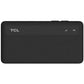 Router TCL MW42V Black USB