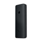 Mobile telephone for older adults TCL Onetouch 4041 128 MB 48 MB 1,8" Grey