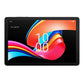 Tablet TCL Tab 10L Gen2 10,1" Octa Core 3 GB RAM 32 GB Black