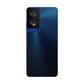Smartphone TCL T612B 6,78" Octa Core 8 GB RAM 256 GB Blue
