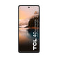 Smartphone TCL T612B 6,78" Octa Core 8 GB RAM 256 GB Blue