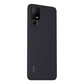 Smartphone TCL T771K3-2ALCA112 6,6" Octa Core 6 GB RAM 256 GB Black