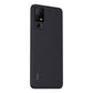 Smartphone TCL T771K3-2ALCA112 6,6" Octa Core 6 GB RAM 256 GB Black