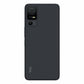 Smartphone TCL T771K3-2ALCA112 6,6" Octa Core 6 GB RAM 256 GB Black