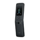 Mobile phone TCL 4043D 3,2" 48 MB 128 MB Grey