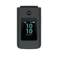 Mobile phone TCL 4043D 3,2" 48 MB 128 MB Grey