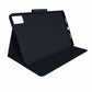 Tablet cover TCL NXTPAPER 11