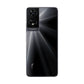 Smartphone TCL 505 4G 6,75" Octa Core 4 GB RAM 128 GB Grey