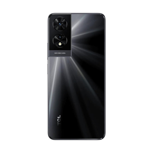 Smartphone TCL 505 4G 6,75" Octa Core 4 GB RAM 128 GB Grey