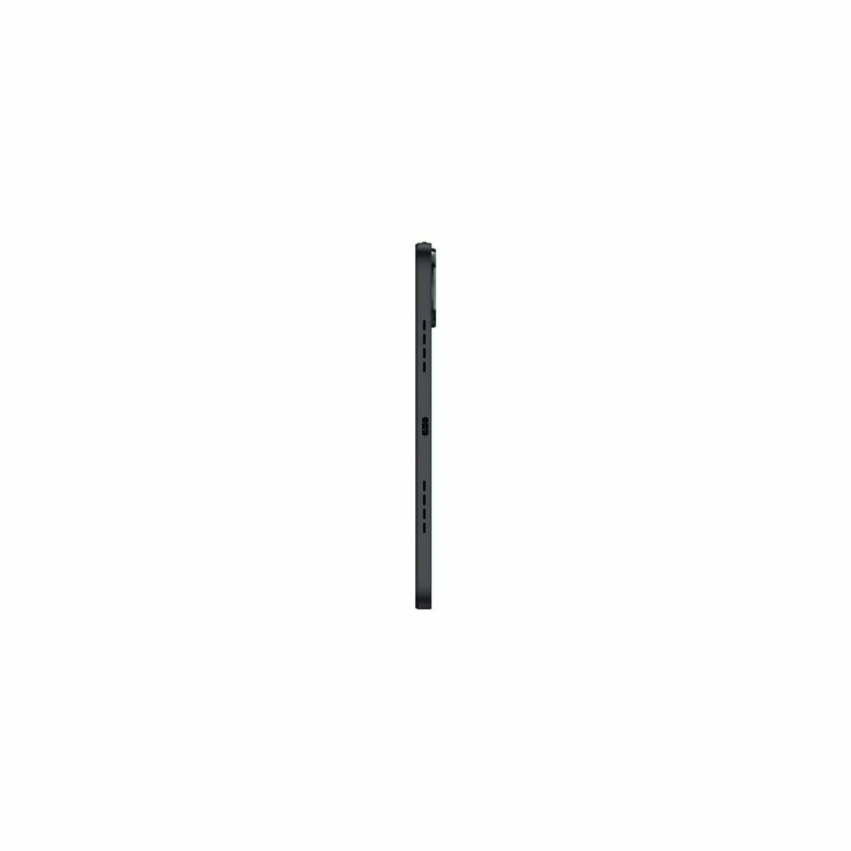 Tablet TCL Tab 11 Gen2 10,9" MediaTek 12 GB RAM 6 GB RAM 256 GB Grey