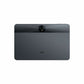 Tablet TCL Tab 11 Gen2 10,9" MediaTek 12 GB RAM 6 GB RAM 256 GB Grey