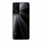 Smartphone TCL 505 6,5" 6 GB RAM 256 GB Grey ARM Cortex-A53