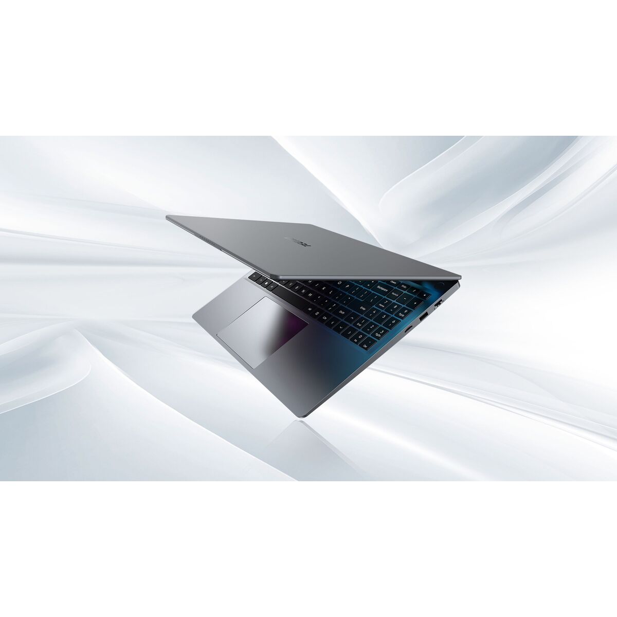 Laptop Tecno