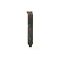 Graphics card Zotac ZT-P10300A-10L 2 GB NVIDIA GeForce GT 1030 GDDR5 DDR5