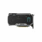 Graphics card Zotac ZT-D40620E-10M Geforce RTX 4060 Ti 16 GB GDDR6