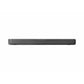 Soundbar Philips TAB5109/10 Grey 60 W