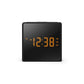 Clock-Radio Philips TAR4500/10