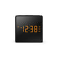 Clock-Radio Philips TAR4500/10