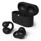 Headphones Philips TAQ2000BK/00 Black
