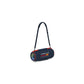Portable Bluetooth Speakers Red Bull RB-SK400