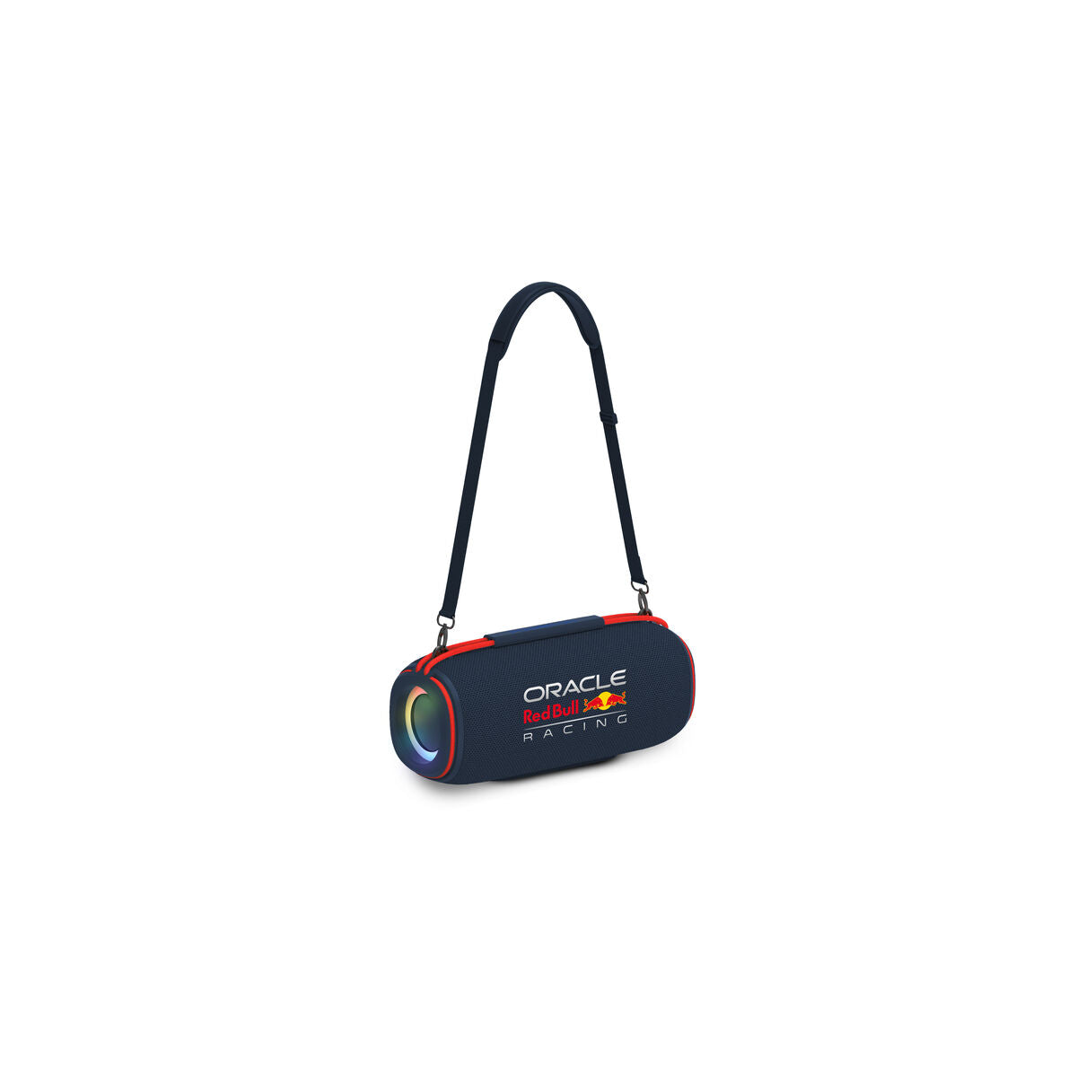 Portable Bluetooth Speakers Red Bull RB-SK400