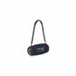 Portable Bluetooth Speakers Red Bull RB-SK400