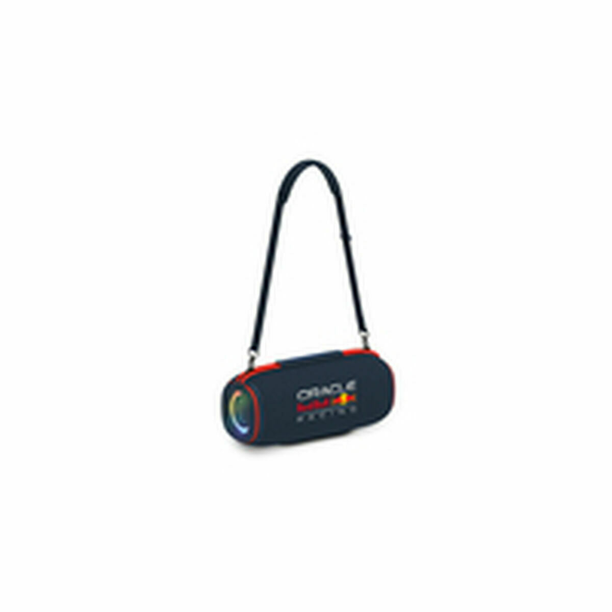 Portable Bluetooth Speakers Red Bull RB-SK400