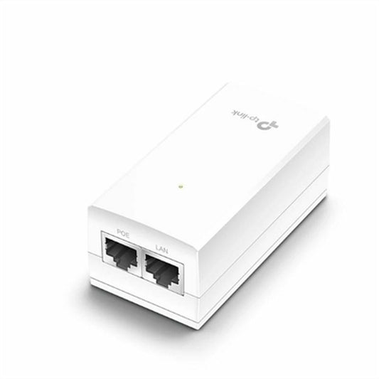 MultiMode SFP Fibre Module TP-Link POE4818G